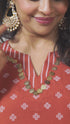 COIN DRESS